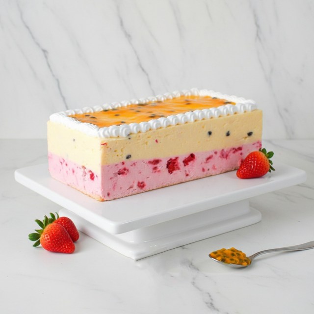 milojón fresa-maracuyá web